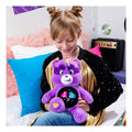 Care Bears - Rock-A-Lot Share Bear - Image