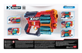 XSHOT Excel Xcess TK-12 - Image