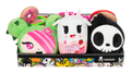 tokidoki 4" Plush Clips Assortment - Image