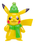 Pokemon Deluxe Advent Calendar - Image