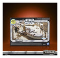 Star Wars The Vintage Collection Landspeeder Vehicle (Case of 2)