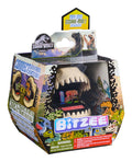 Bitzee - Interactive Pet - Jurassic World - Image