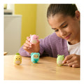 BLDR Squishmallows Building Set - Image