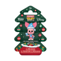 Pocket Pop Surprise - Holiday WTP - Piglet (Case of 12)