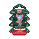 Pocket Pop Surprise - Holiday WTP - Piglet (Case of 12)
