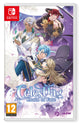 Celestia: Chain of Fate - Nintendo Switch