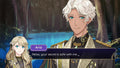 Celestia: Chain of Fate - Nintendo Switch