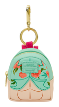 Loungefly - K-Pop Demon Hunters Mystery Bag Charms - Image