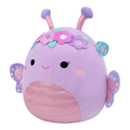 Squishmallows - 20in Jumbo Plush - Brenda