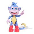 Dora & Friends Single Figures (Case of 9)