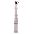 Doctor Who The Eighth Doctors Sonic Screwdriver