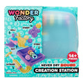 Wonder Factory Dough Creation Station - Image