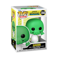 Pop! Vinyl - Minions 3 - Goomi