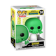 Minions 3 - Goomi Funko Pop! Vinyl Figure