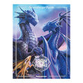 Romantasy - Iron Flame 500 Piece Jigsaw Puzzle