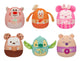 Squishmallows - 5" Disney Blinds Wave 2 Assortment