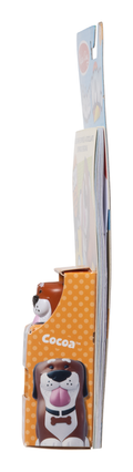 Melissa & Doug - Sticker Wow! Dog - Image