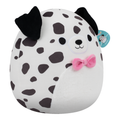 Squishmallows - 16in Lrg Plush - Dustin Dalm.