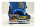 Hot Wheels Battle Plus Launcher Car Case - Image