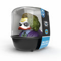 DC Comics - Joker - Mini Tubbz