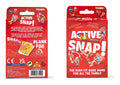 Active Snap! - Image