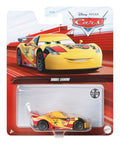 Disney Pixar Cars Character Cars Assorted (Case of 24)