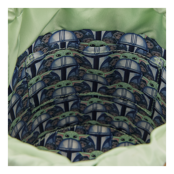 loungefly-star-wars-the-mandalorian-grogu-anzellan-crossbody-bag