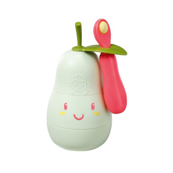 Baby Born Lunch Time Feeding Set