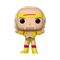 pop-wwe-hulkamania-with-belt