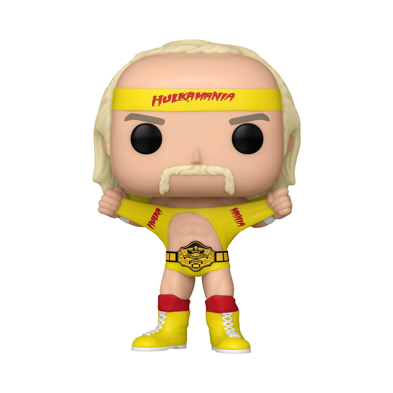 pop-wwe-hulkamania-with-belt