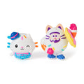 gabby-s-dollhouse-movie-2-pack-confectionary
