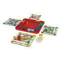 Monopoly Go Board Game social tabletop version!