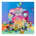 Doorables Multi Peek S16