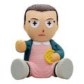 Handmade by Robots - Stranger Things Eleven