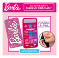 Barbie Beauty Compact - Image