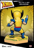 Beast Kingdom X Men Wolverine (Windowed Box) - Image 3
