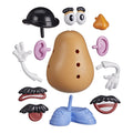 Mr Potato Head Talking Mr Potato Head