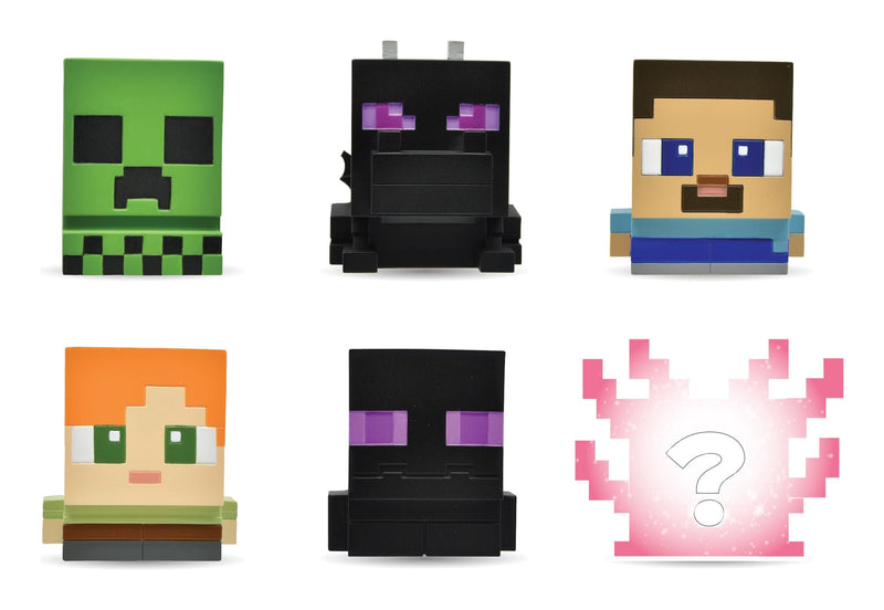 mash-ems-minecraft
