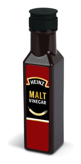 Heinz Caddy Set