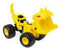 Monster Jam Dirt Squad Assorted (Case of 3)