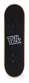 tech-deck-96mm-fingerboard-assortment