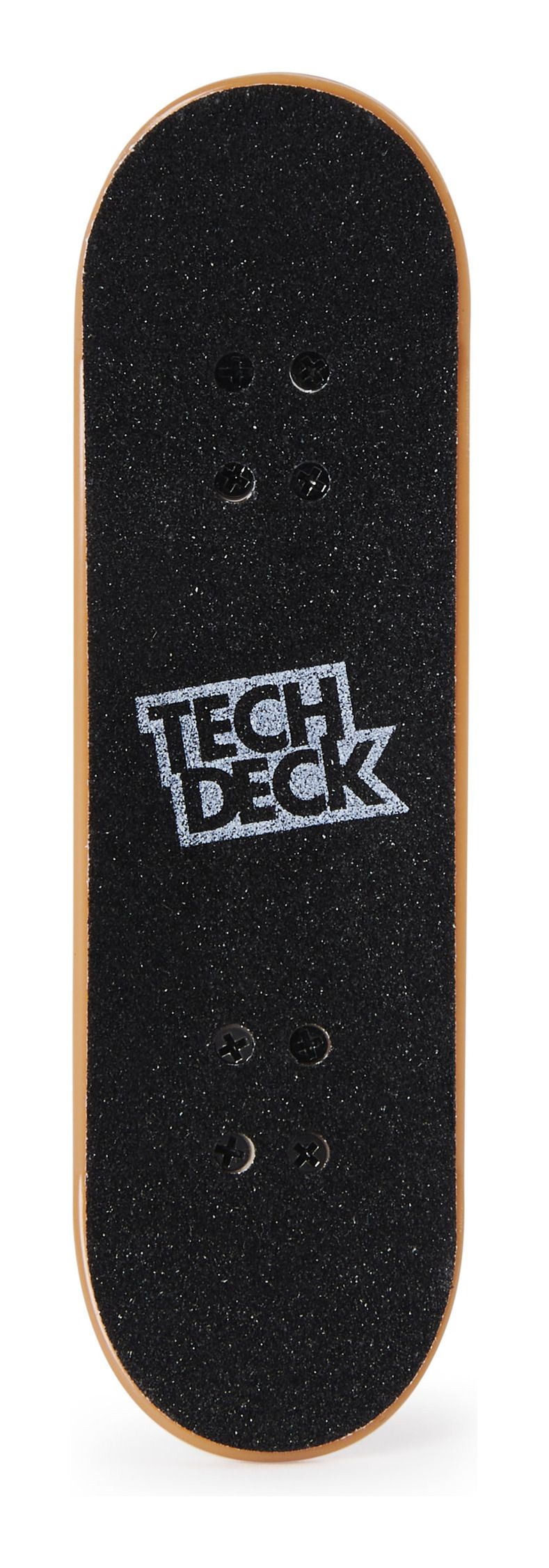 tech-deck-96mm-fingerboard-assortment