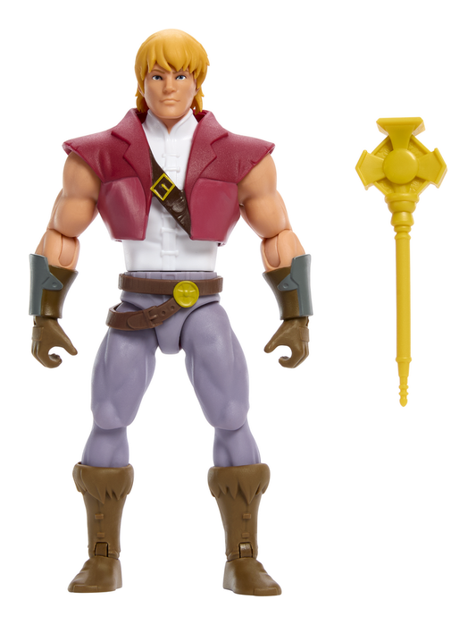 masters-of-the-universe-origins-prince-adam-action-figure