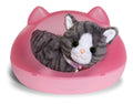 Baby Born My Cat Cookie With Box - Image