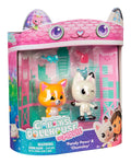 gabby-s-dollhouse-movie-2-pack-cat-francisco