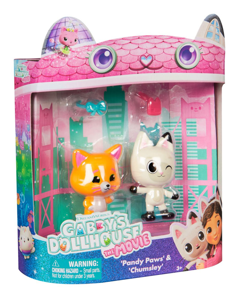 gabby-s-dollhouse-movie-2-pack-cat-francisco