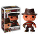 Freddy Krueger Pop! Vinyl Figure
