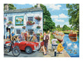 The One That Got Away, 1000pc - Image