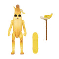 fortnite-6in-peely-figure