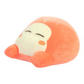 Mocchi Mocchi Kirby Sleeping Waddle Dee Mega - Image